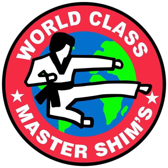 Meet your Posher, Jae - Picture 1 of 1